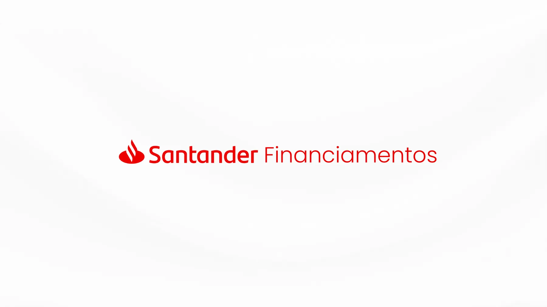 Banner promocional NorteCar