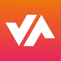 Vaapty