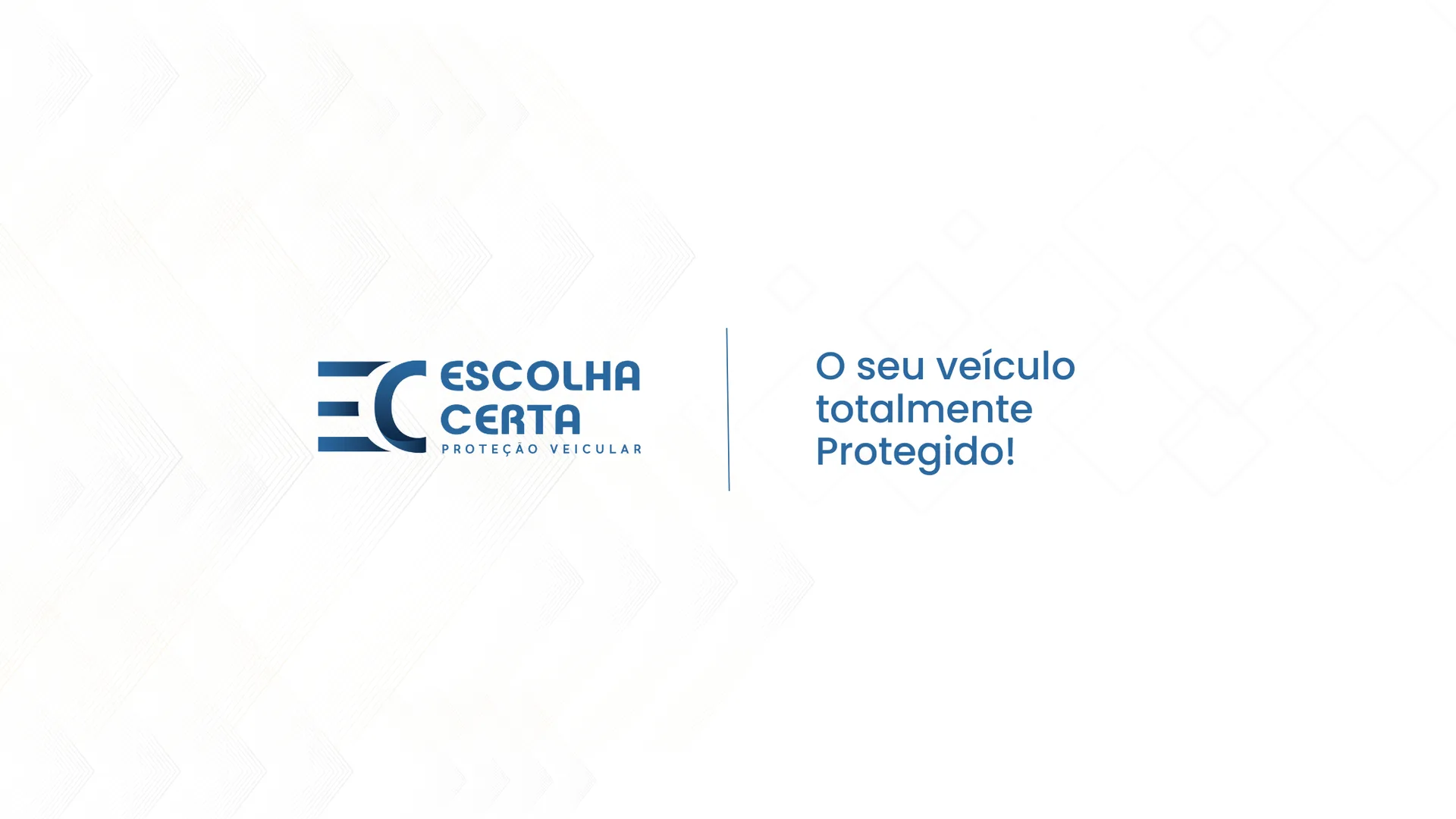 Banner promocional NorteCar